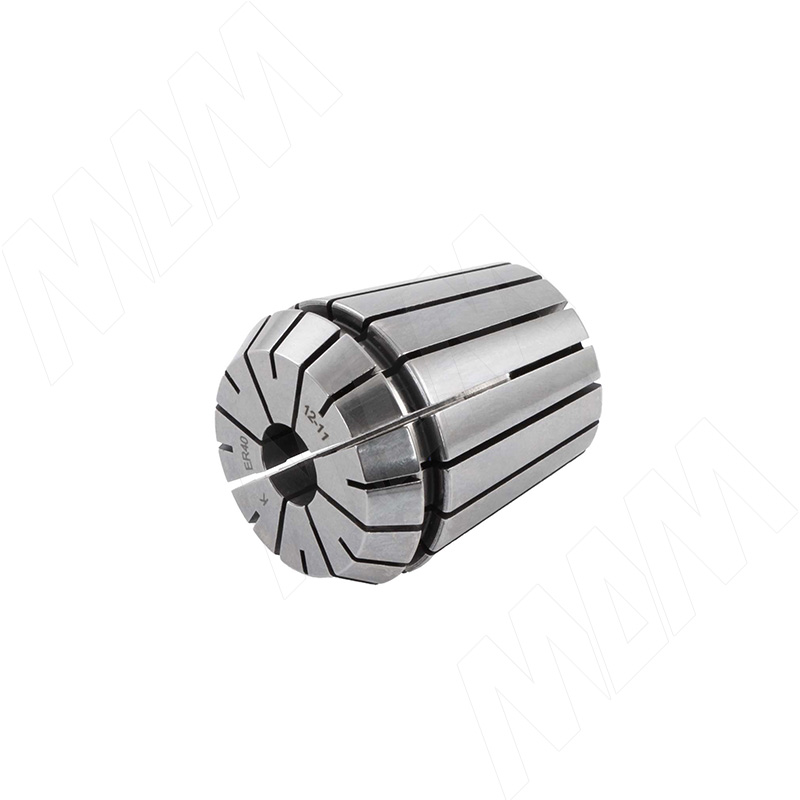 Цанга ER40 D=12-11